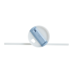 The Quencher H2.0 Flowstate™ Tumbler | 40 OZ