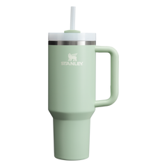 The Quencher H2.0 Flowstate™ Tumbler | 40 OZ