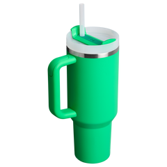 The Quencher H2.0 Flowstate™ Tumbler | 40 OZ