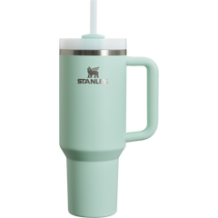 The Quencher H2.0 Flowstate™ Tumbler | 40 OZ