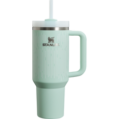 The Quencher H2.0 Flowstate™ Tumbler | 40 OZ