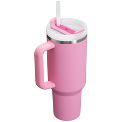 The Quencher H2.0 FlowState™ Tumbler | 40 OZ - Stanley Create