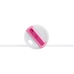 The Quencher H2.0 Flowstate™ Tumbler | 40 OZ