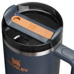 The Quencher H2.0 Flowstate™ Tumbler | 40 OZ