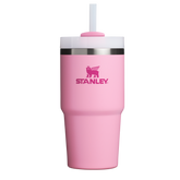 The Quencher H2.0 FlowState™ Tumbler | 20 OZ - Stanley Create