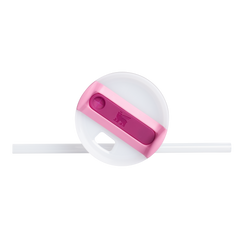 The Quencher H2.0 FlowState™ Tumbler | 20 OZ