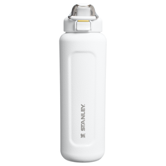 The Wellspring Bottle | 32 OZ