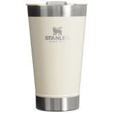 Classic Stay Chill Beer Pint | 16 OZ