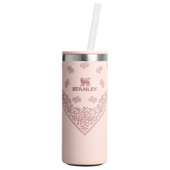 The Everyday Slim Can Cooler Cup | 10 OZ