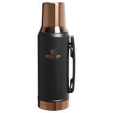 The Messi x Stanley High Precision Flow Mate System | 1.3 QT