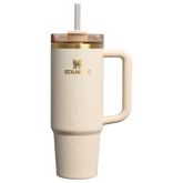 The Cheers & Cheer Quencher H2.0 Flowstate™ Tumbler | 30 OZ