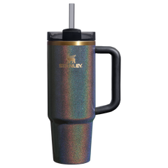 The Dream Weaver Quencher H2.0 Flowstate™ Tumbler | 30 OZ
