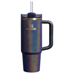 The Dream Weaver Quencher H2.0 Flowstate™ Tumbler | 30 OZ