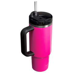The Quencher H2.0 Flowstate™ Tumbler | 30 OZ - Stanley Create