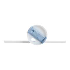 The Quencher H2.0 Flowstate™ Tumbler | 30 OZ - Stanley Create