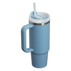 The Quencher H2.0 Flowstate™ Tumbler | 30 OZ - Stanley Create