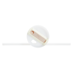 The Quencher H2.0 Flowstate™ Tumbler | 30 OZ - Stanley Create