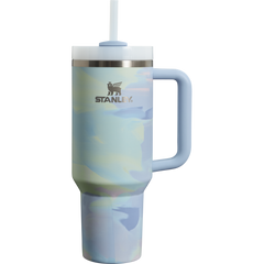 The Quencher H2.0 Flowstate™ Tumbler | 40 OZ