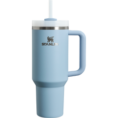 The Quencher H2.0 FlowState™ Tumbler | 40 OZ - Stanley Create