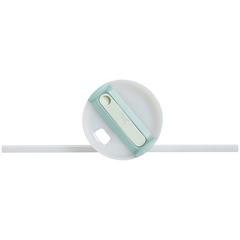 The Quencher H2.0 FlowState™ Tumbler | 40 OZ - Stanley Create