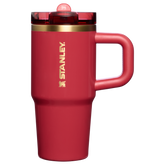 The Cheers & Cheer Quencher ProTour Flip Straw Tumbler | 14 OZ