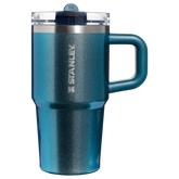 The Quencher ProTour Flip Straw Tumbler | 20 OZ