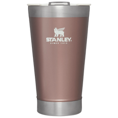 Classic Stay Chill Beer Pint | 16 OZ