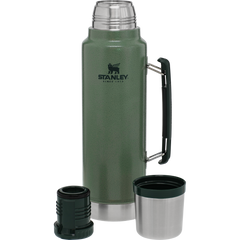 Classic Legendary Bottle | 1.5 QT