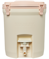 Adventure Fast Flow Water Jug 2G