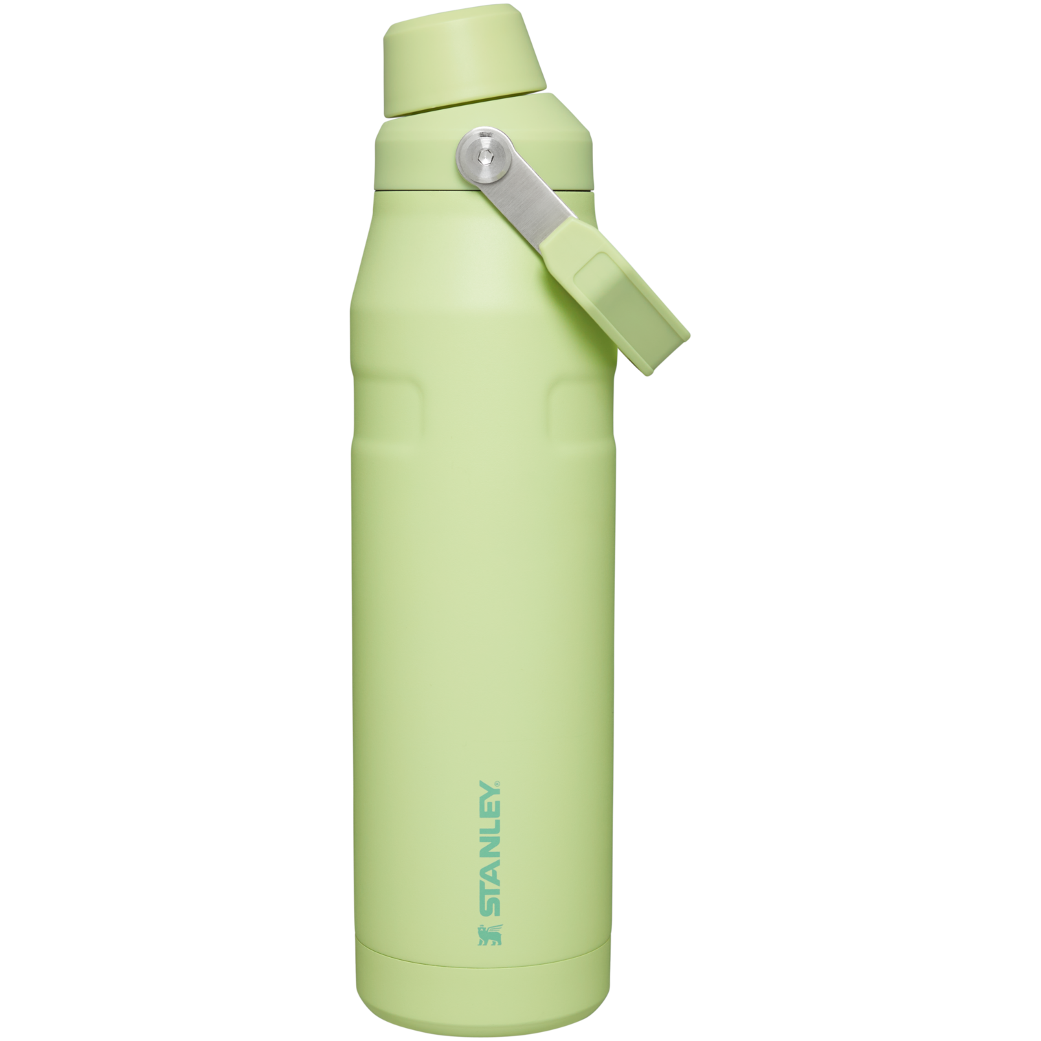 IceFlow™ Bottle with Fast Flow Lid | 36 OZ