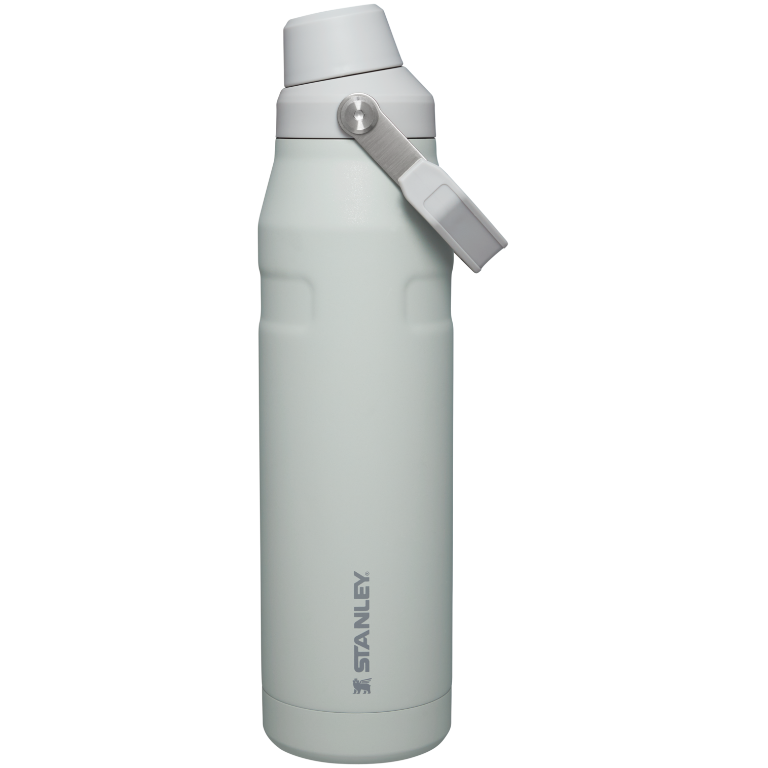IceFlow™ Bottle with Fast Flow Lid | 36 OZ