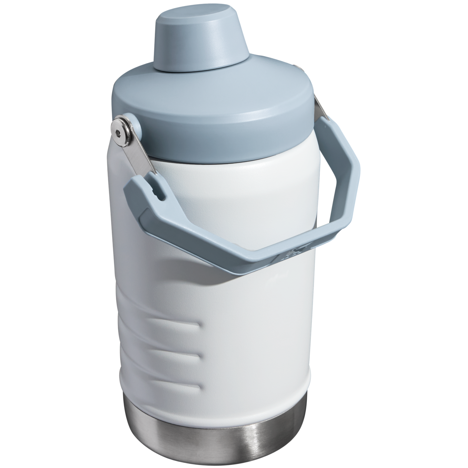 IceFlow™ Jug with Fast Flow Lid | 40 OZ