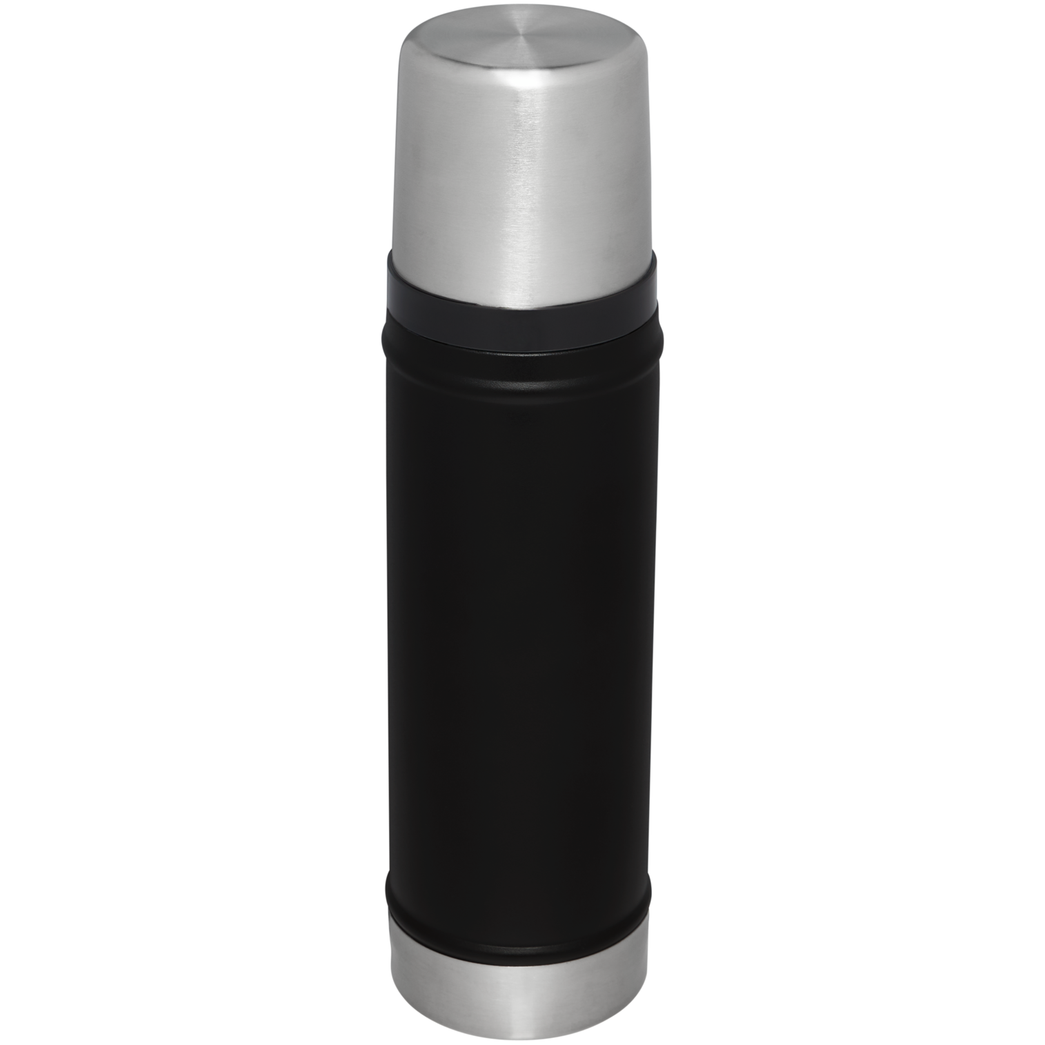 Classic Legendary Bottle | 20 OZ