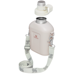 The Legendary Classic Canteen | 1.1QT