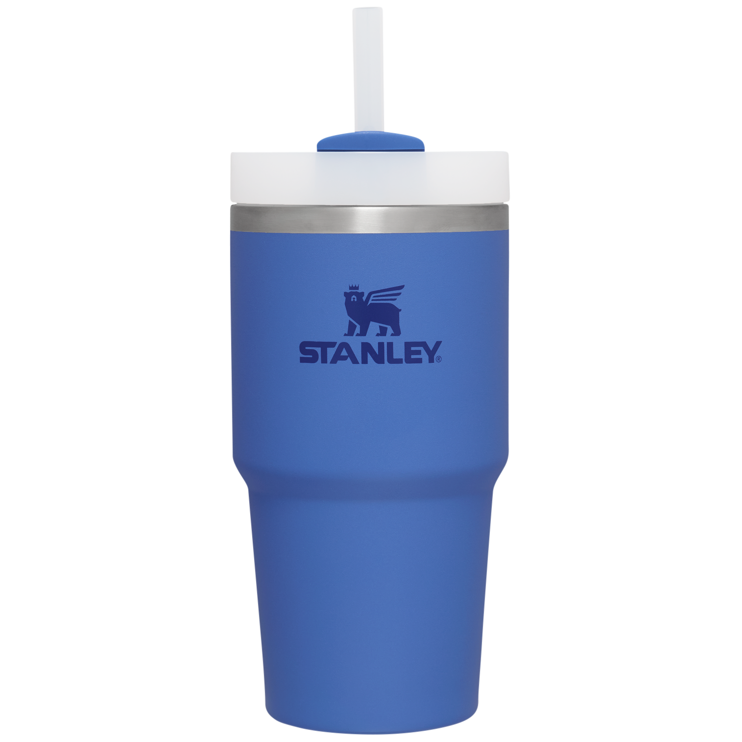The Quencher H2.0 FlowState™ Tumbler | 20 OZ