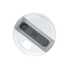 The Quencher H2.O FlowState™ Tumbler Lid | 14 OZ