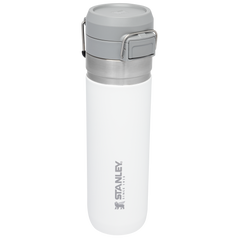 The Quick Flip Go Bottle | 24 OZ