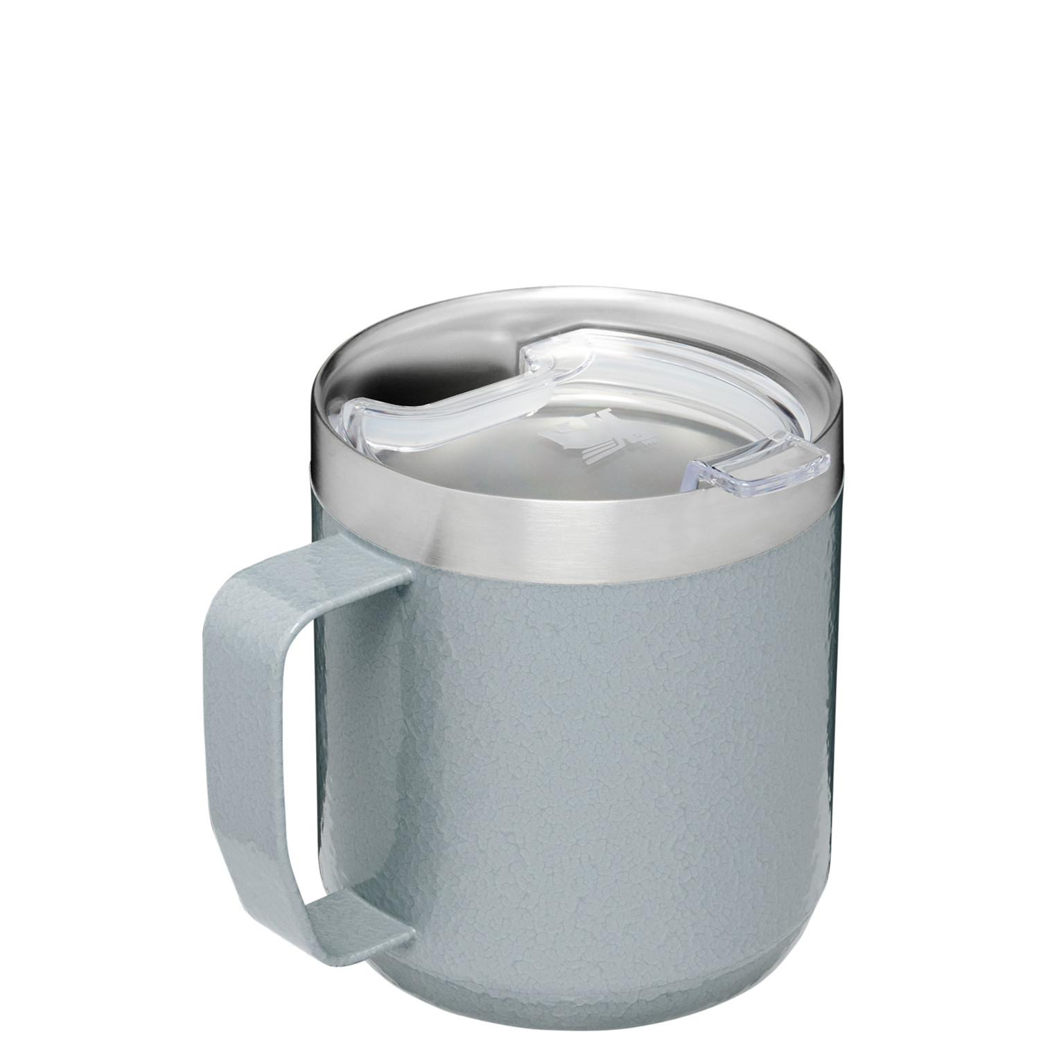 Classic Legendary Camp Mug | 12 OZ