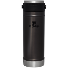 Classic Travel Mug French Press | 16 OZ