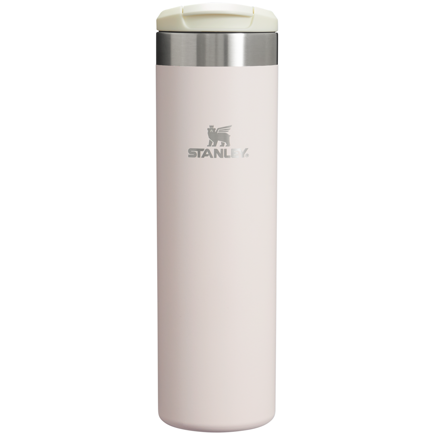 The AeroLight™ Transit Bottle | 20 OZ