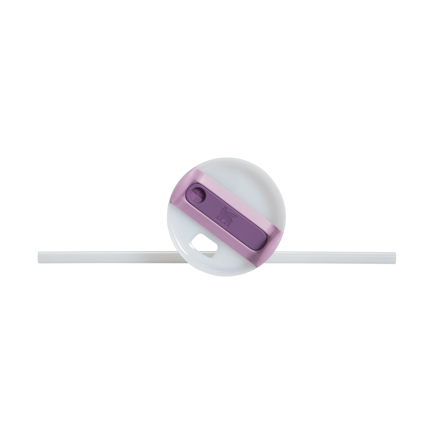 The Quencher H2.0 FlowState™ Tumbler | 20 OZ - Stanley Create