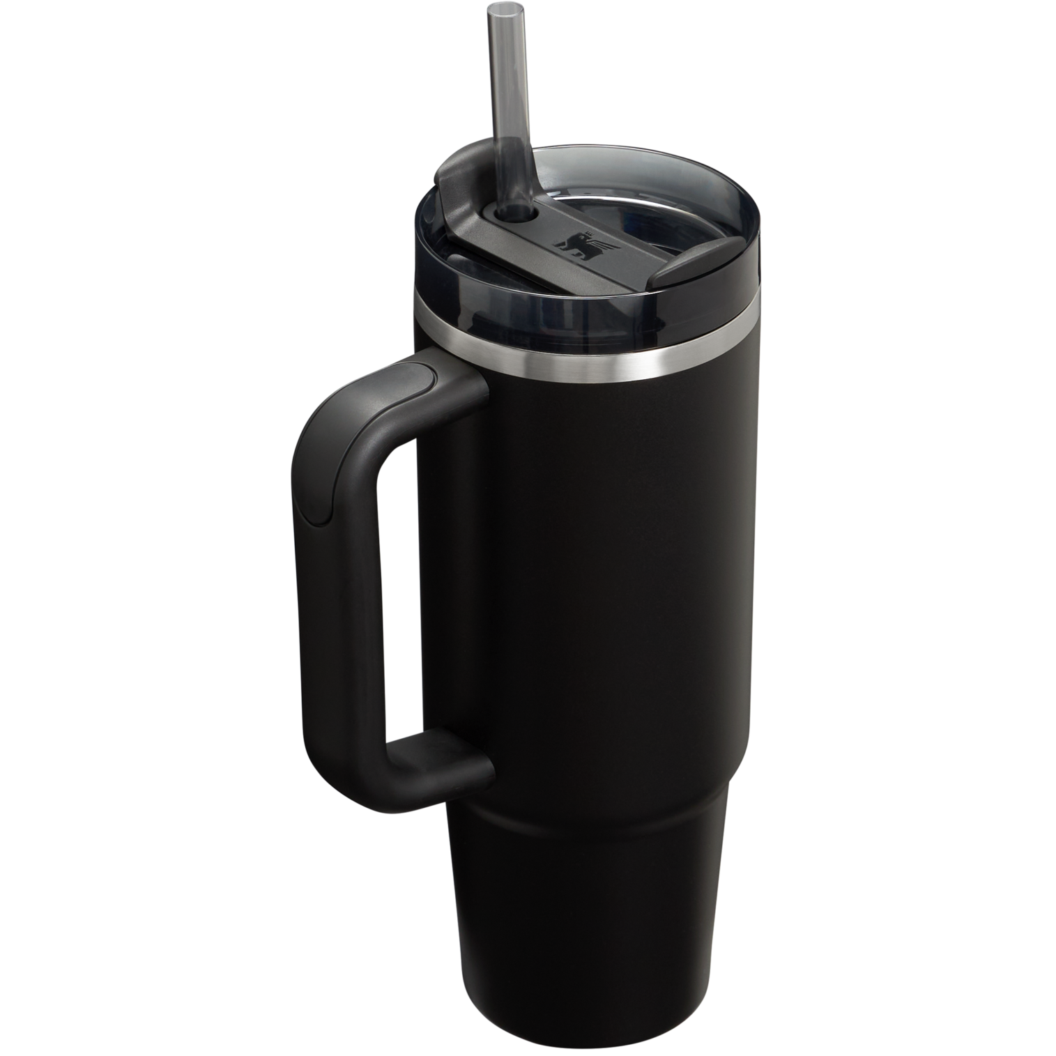 The Quencher H2.0 Flowstate™ Tumbler | 30 OZ - Stanley Create
