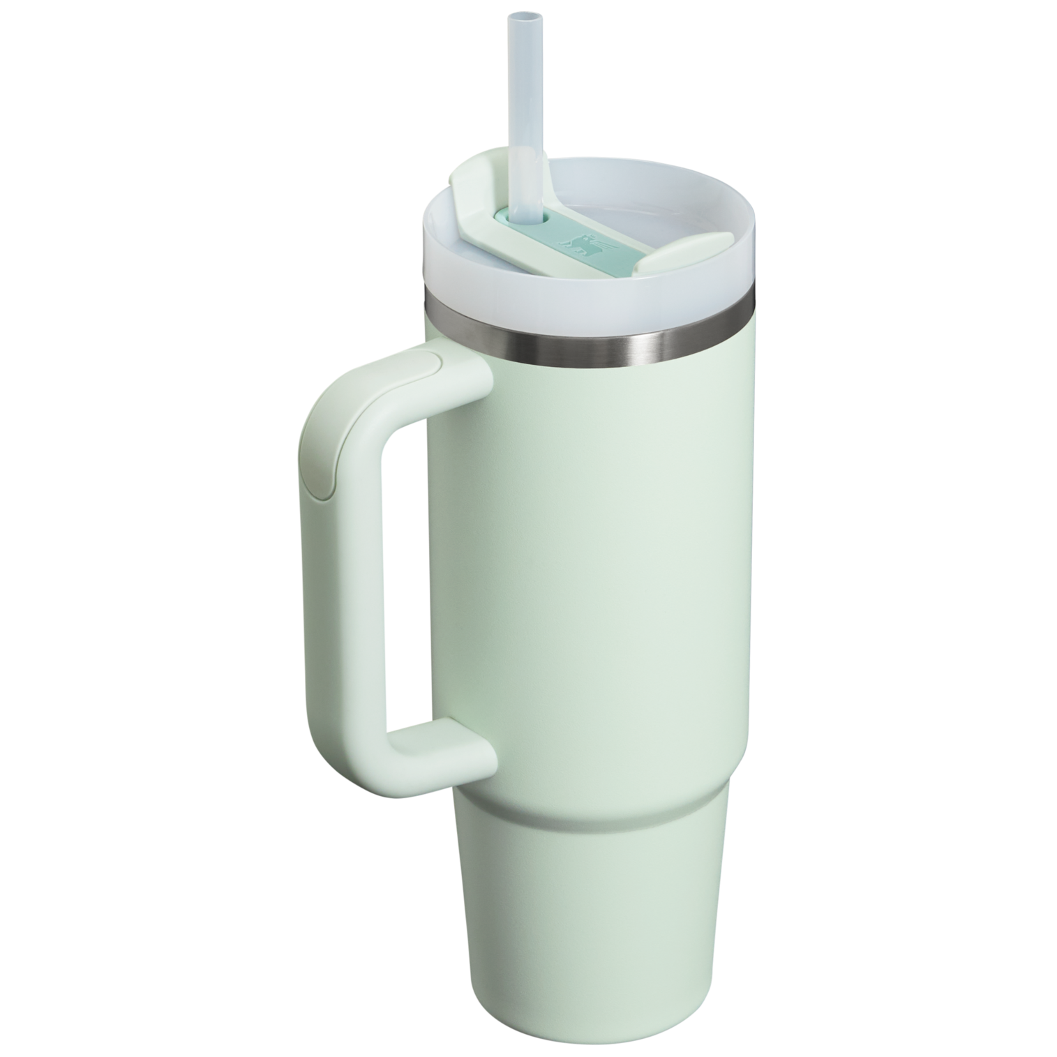 The Quencher H2.0 Flowstate™ Tumbler | 30 OZ