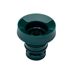 Classic Vacuum Bottle Stopper (Pre-2002)  | 1 QT to 2QT