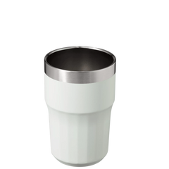 The Golden Hour Prismatic™ Beer Tumbler | 13.8 OZ