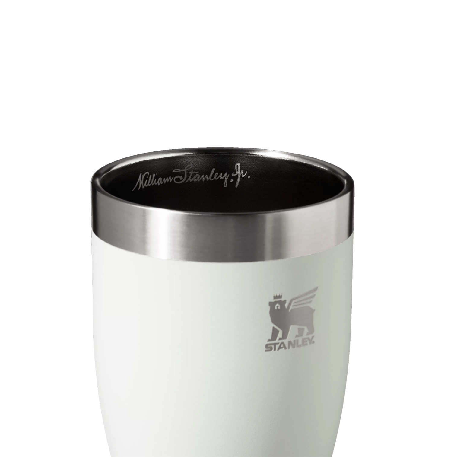 The Golden Hour Prismatic™ Pilsner Glass | 15 OZ