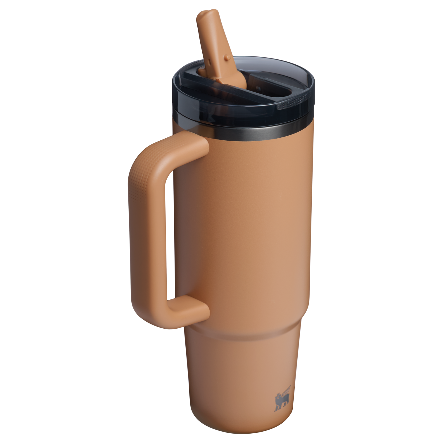 The Quencher ProTour Flip Straw Tumbler | 30 OZ