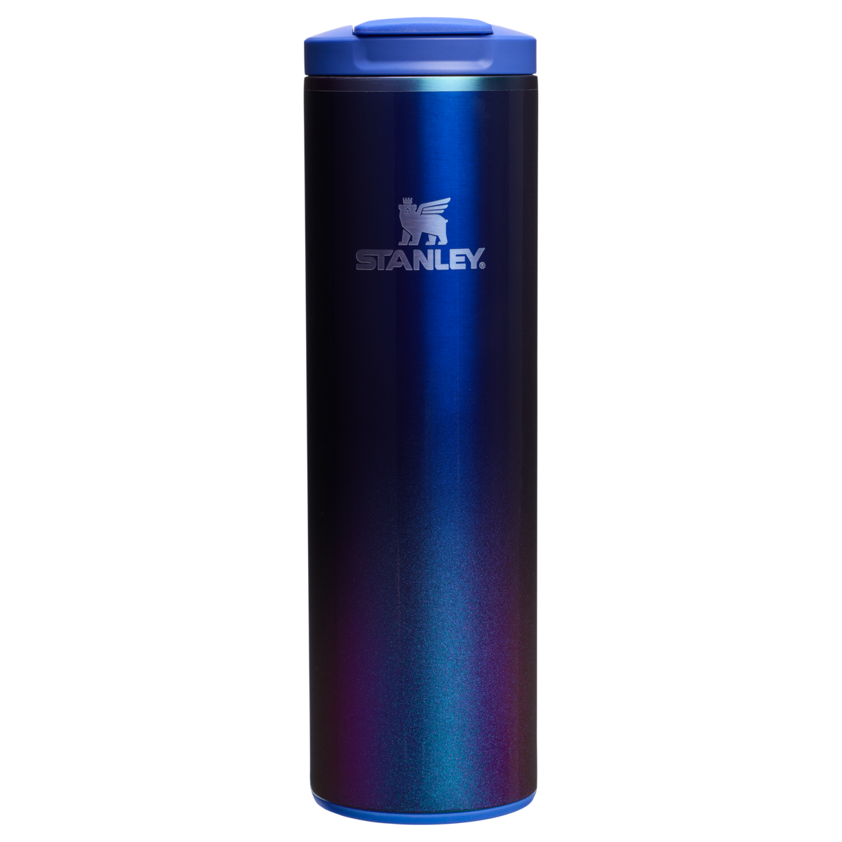 The Dream Weaver AeroLight™ Transit Transit Flip Top Mug | 16 OZ