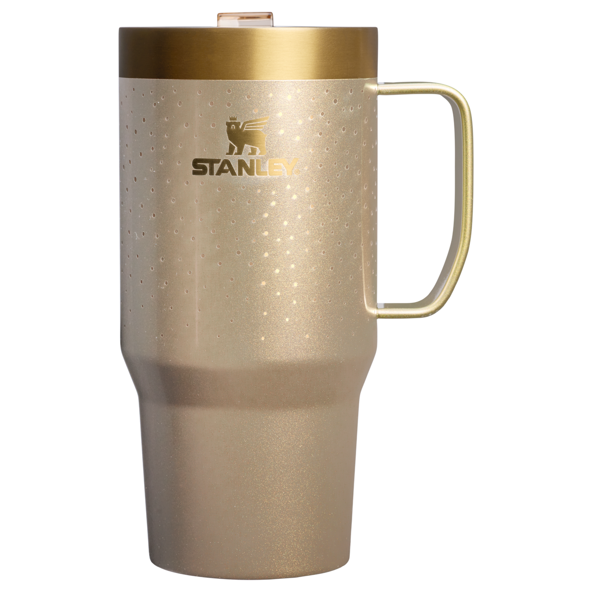 The Cheers & Cheer Everyday Suburban Mug | 24 OZ