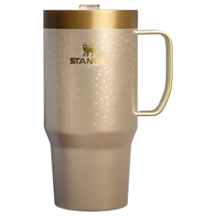 The Cheers & Cheer Everyday Suburban Mug | 24 OZ